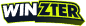 Winzter Casino